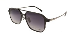 PGO7920A ClipOn